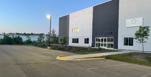 Greentech Renewables Pittsburgh